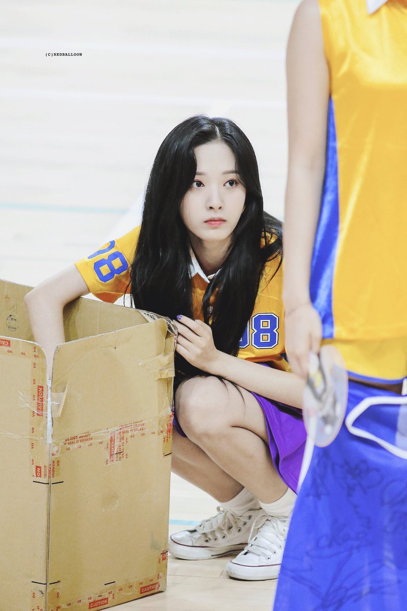 bn819K's tweet photo. 이 미친 세상에 어디에 있더라도 행복해야해 https://t.co/FqYvfuHyiO