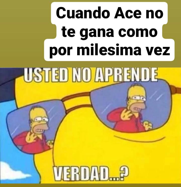 #CR| ¡BICAMPEONES! 🤩

Tal como en el comienzo de la liga nuestros guerreros oscuros arrasaron contra los ninjas de cartón.

🏆|@GEMS_eS
🆚|<a href="/ACE1gg/">ACE1</a>
🧹|@CR_Kabronn_AA

Una simple votación no demuestra quienes son los mejores de Chile, esto es en cancha.

#Stayindarkness