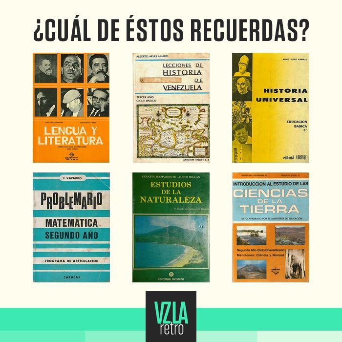 ancano's tweet photo. ¿Los recuerdan? ¡Los utilicé todos! #Retro #Venezuela #VenezuelaRetro #vzlaretro https://t.co/tvzZkzXFqI