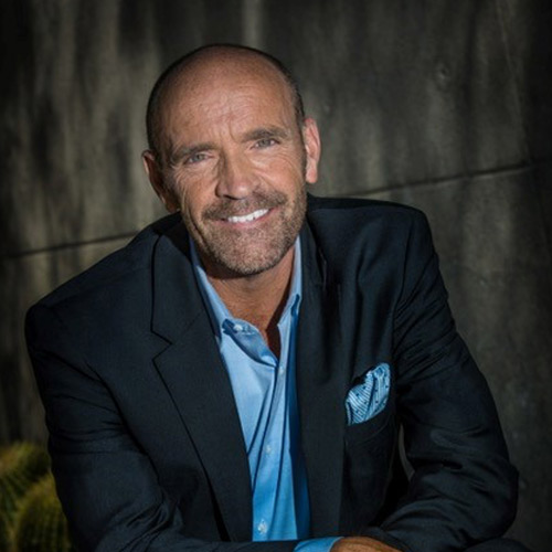 MBSportsShow's tweet photo. NEED INSPIRATION listen to "THE CONVERSATION" Episode #41, With Simon Keith, Former Pro Soccer Player, Longest-Living Organ Transplant Recipients In The World https://t.co/Stoe0ycmZg https://t.co/O85JcRPrN6