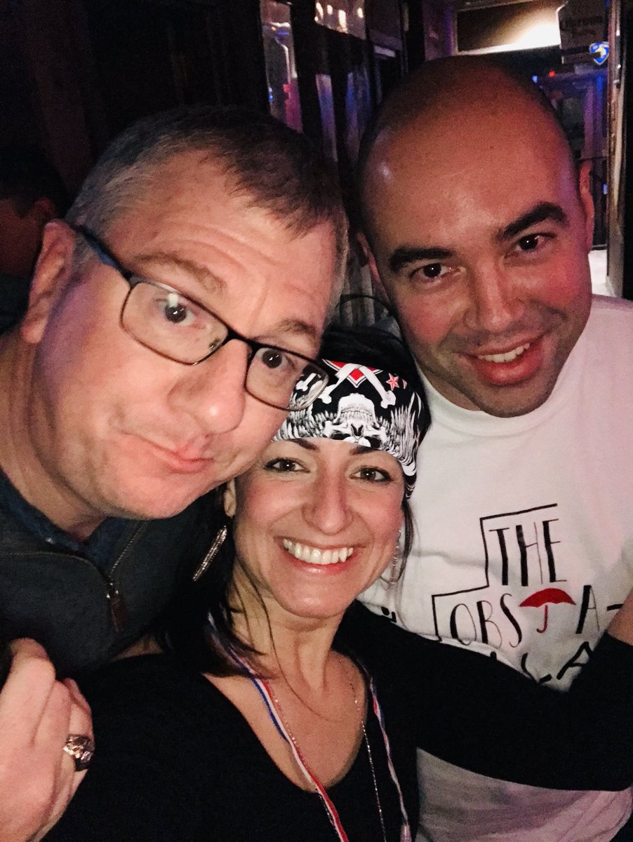 Gatinhas's tweet photo. Ridin’ with Julio from ⁦@JPoolios⁩!  He used that bandana to patch up the hole in my pool, what a guy! #nomoreholio https://t.co/6cGOu15433