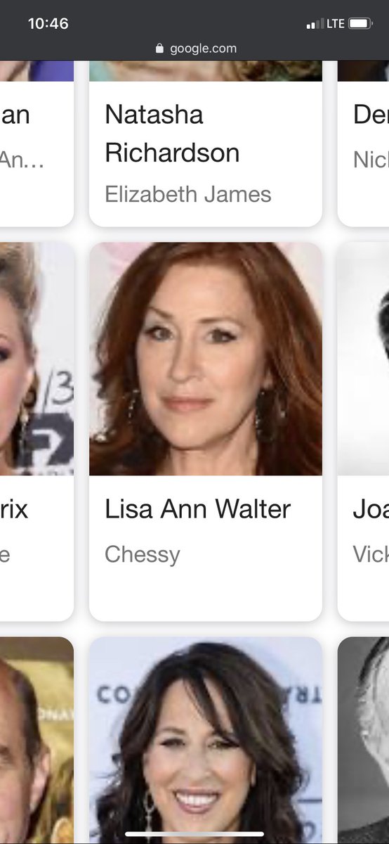 SydneyOlson17's tweet photo. I was today years old when I found out that the dad’s nanny in “parent trap” is named chessy, not Jesse. My life is changed. https://t.co/n1ntfExPPO