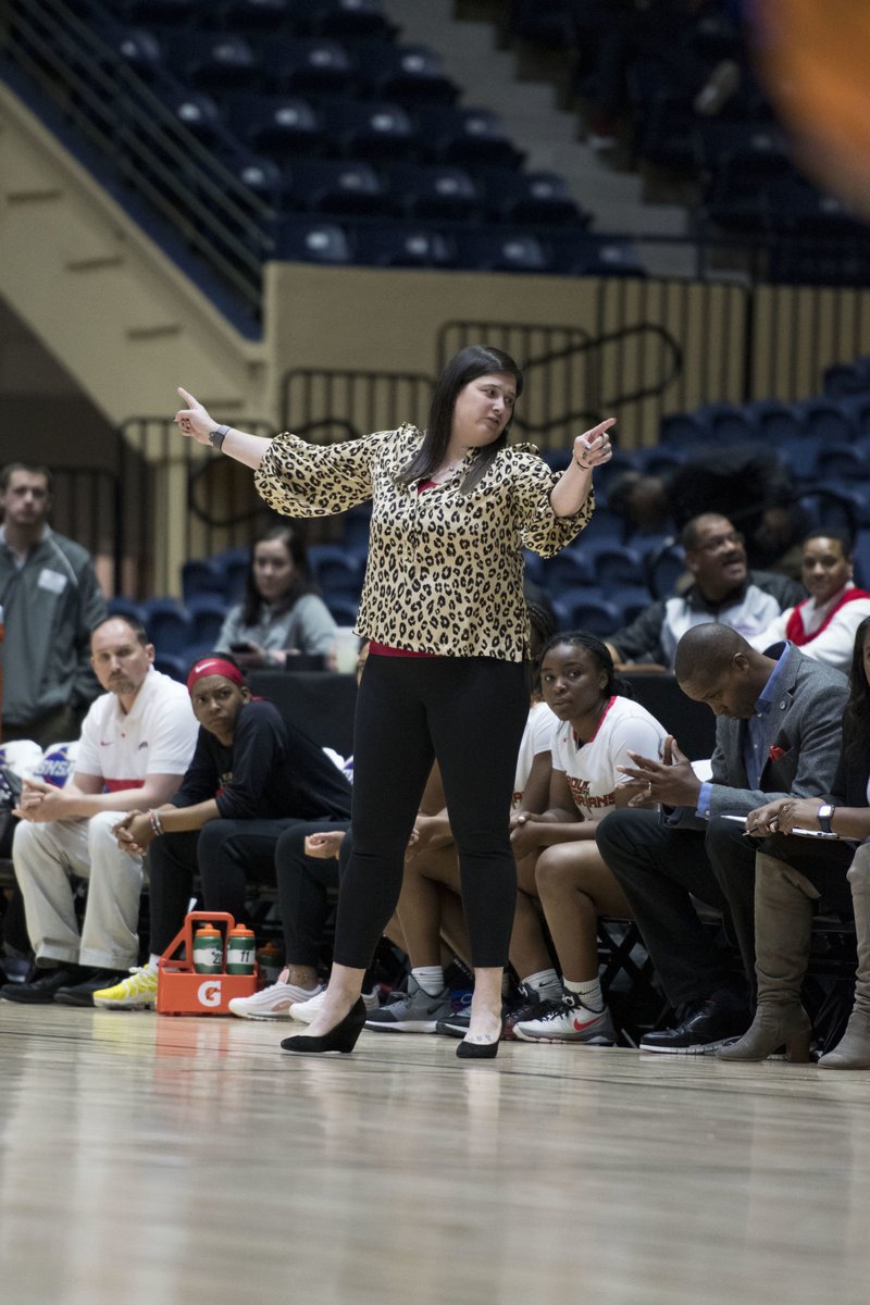 BarneyAtwater's tweet photo. Congratulations!
2019-20 Gwinnett Daily Post All-County Girls Basketball
JESSICA GUARNERI - Coach of the Year
KALEIGH ADDIE - All-County First Team https://t.co/GVa2U4Qu4e