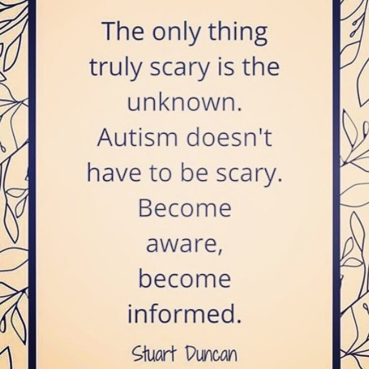 DurkiElizabeth's tweet photo. April is Autism Awareness Month💙
#knowledgeispower #acceptance #goblueforautism #autism #lightitupblue #gratefulforthesedays #throughamotherseyes #welovesomeonewithautism #autismawareness #virtualAAW #april2020 https://t.co/NJTxu8mguH