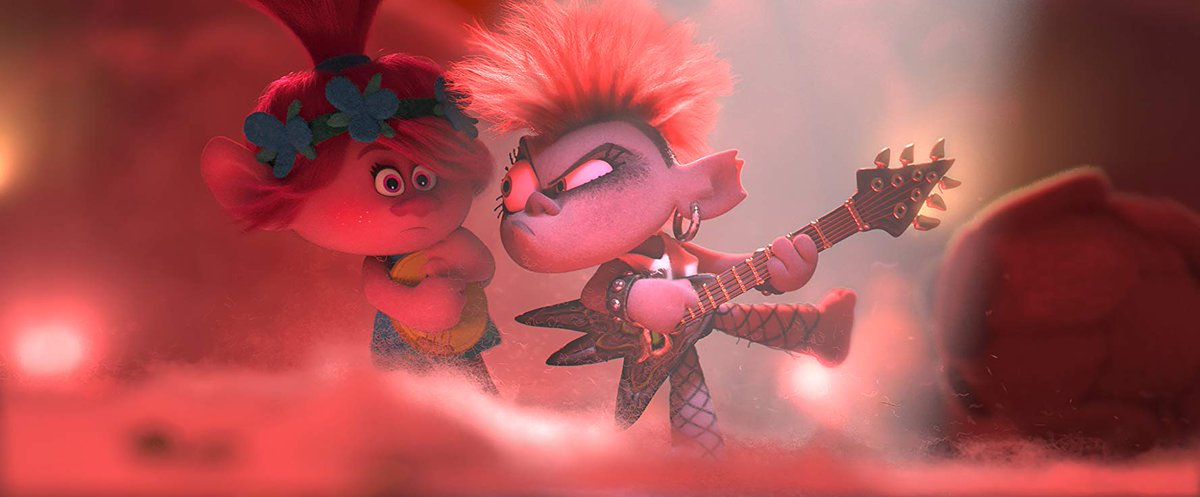 2020_trolls's tweet photo. Trolls World Tour (2020) Full Movie Online Free

Watch Here : https://t.co/cyuoaa1vgV

Download Here : https://t.co/cyuoaa1vgV

#TrollsWorldTour #trolls #trolls2020 #trollsmovie #IMDb #TimeToRock  #trolls2 #movies #MovieReview #film #filmreview #filmmaking #JustinTimberlake #IMDb https://t.co/JDZZEXhFIU