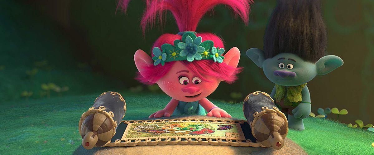 2020_trolls's tweet photo. Trolls World Tour (2020) Full Movie Online Free

Watch Here : https://t.co/cyuoaa1vgV

Download Here : https://t.co/cyuoaa1vgV

#TrollsWorldTour #trolls #trolls2020 #trollsmovie #IMDb #TimeToRock  #trolls2 #movies #MovieReview #film #filmreview #filmmaking #JustinTimberlake #IMDb https://t.co/JDZZEXhFIU