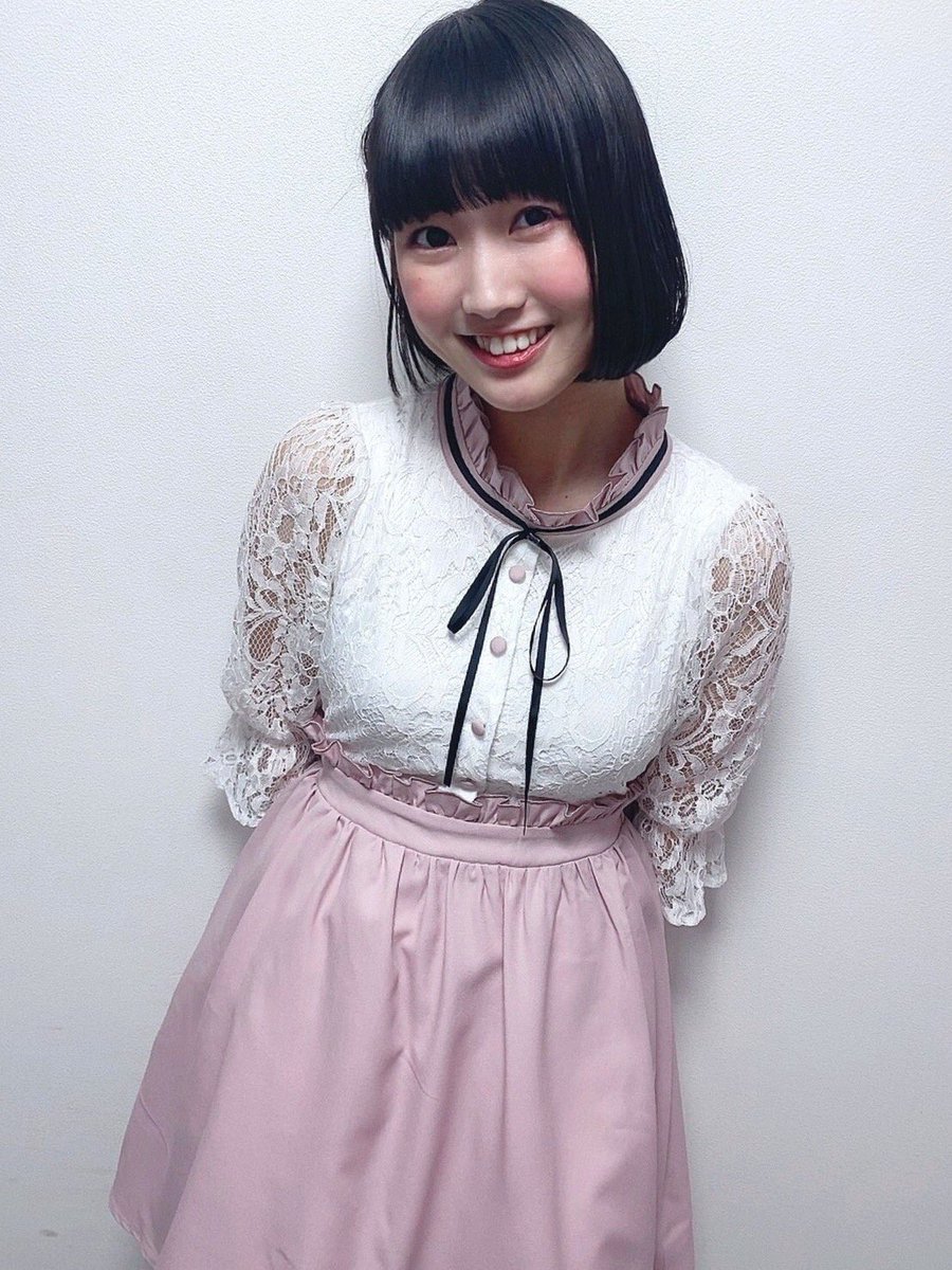 Ryutist ナイスポーズ 日曜日の私たちの居場所ができました とにかく癒されたいときのカルチャー Idol Scheduler アイドルスケジューラー