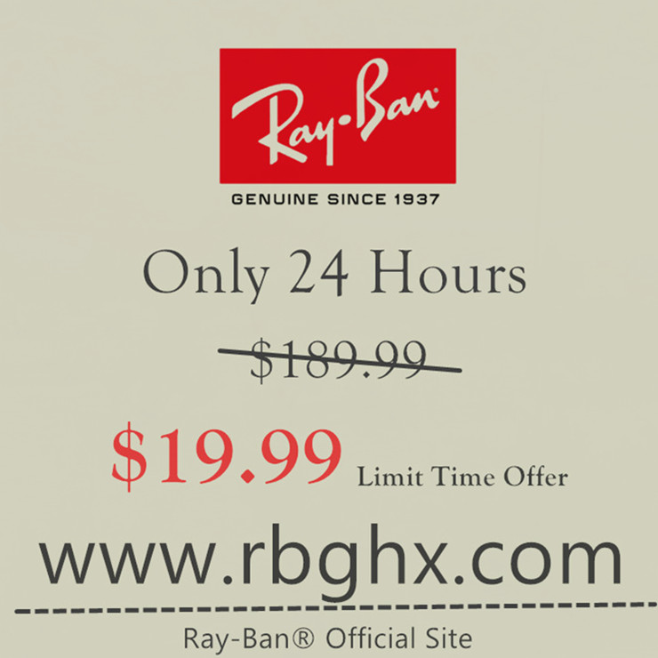 abbyminaj16's tweet photo. Big brand sunglasses 24-hour discount

@chercollins65 @neelak89 @stefanyclark30 @niamartinez17 @Tatyana_Clark @loracoleman16 @georgiahender73 @truey456 @ValenciaJohns16 @jessiecharlesjc https://t.co/YbuDe1F1B4