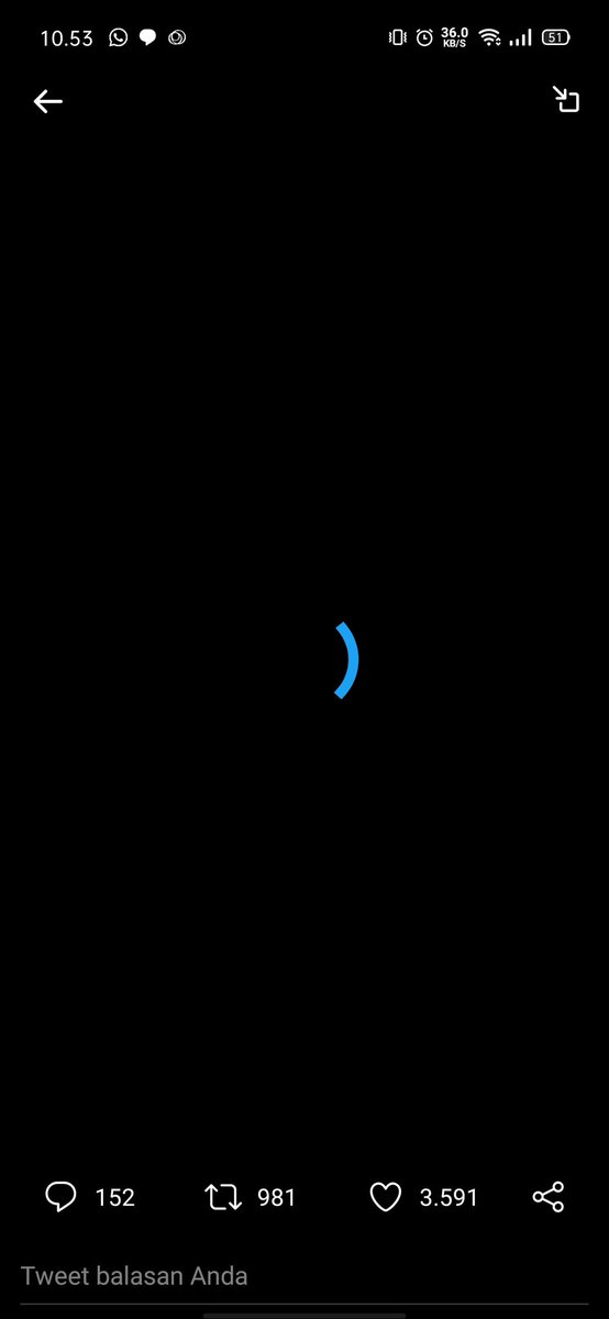 KimRemin's tweet photo. @FirstMediaCares ga bisa buka video twitter juga https://t.co/hJTycOcSf6