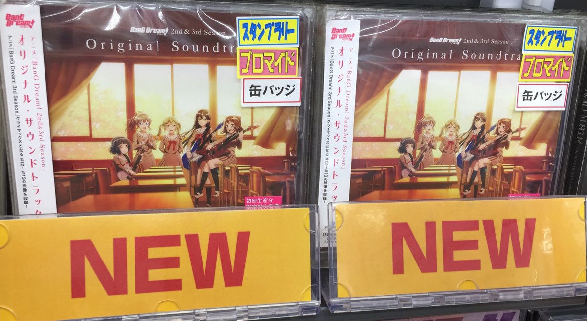 Download Desktop Wallpaper Wallpaper For iPhone