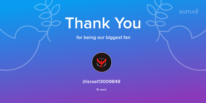 Our biggest fans this week: israel13009849. Thank you! via https://t.co/Lnrg9rGJvt https://t.co/tg4n<a href="/tag/pillowdick"class="tags"><span>#pillowdick</span></a><a href="/tag/cutetoy"class="tags"><span>#cutetoy</span></a>