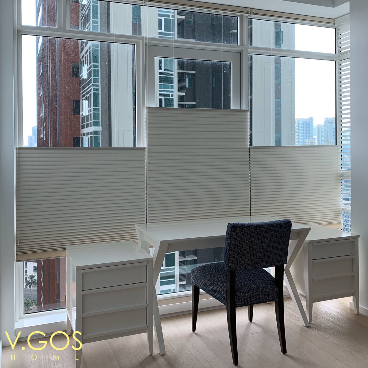 vgoshome tweet picture