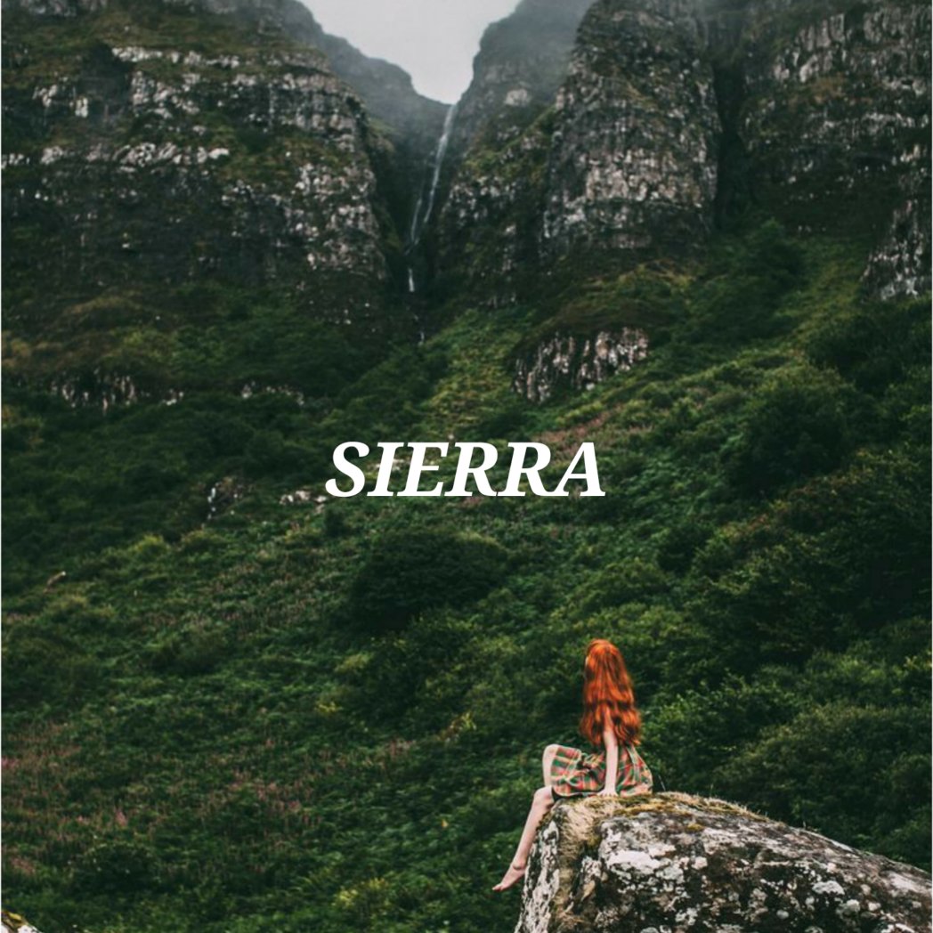tomieow's tweet photo. SOLIEL SIERRA CERVANTES RIEGO 🥀
One of the most beautiful Jgirls in cls 🌻
#JonaxxSandsOfTime https://t.co/bq1zqEpXmv
