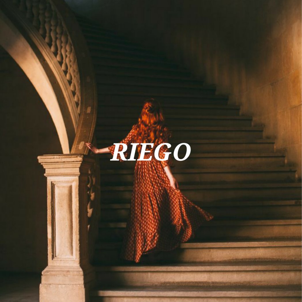 tomieow's tweet photo. SOLIEL SIERRA CERVANTES RIEGO 🥀
One of the most beautiful Jgirls in cls 🌻
#JonaxxSandsOfTime https://t.co/bq1zqEpXmv