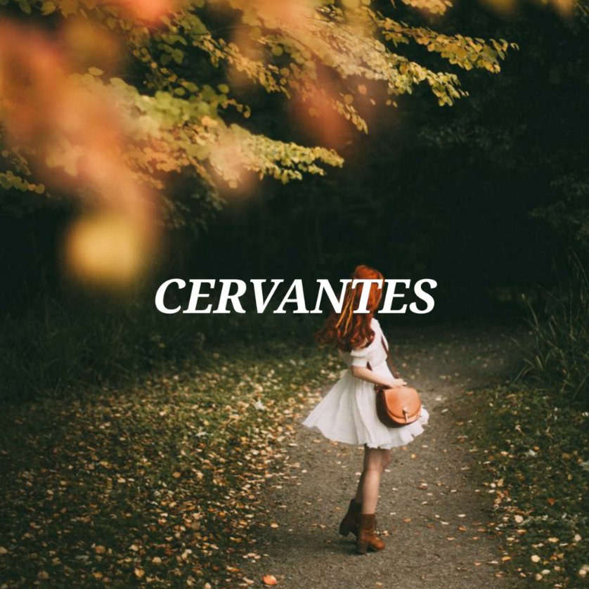 tomieow's tweet photo. SOLIEL SIERRA CERVANTES RIEGO 🥀
One of the most beautiful Jgirls in cls 🌻
#JonaxxSandsOfTime https://t.co/bq1zqEpXmv