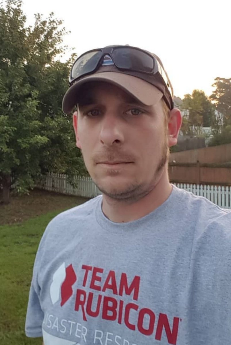 I both support and volunteer with them.They were even crazy enough to let me tow the trailer down to Fayetteville during Hurricane Florence.Regardless of what I say, it's always good to verify donations and they are extremely transparent. https://teamrubiconusa.org/financials/ 
