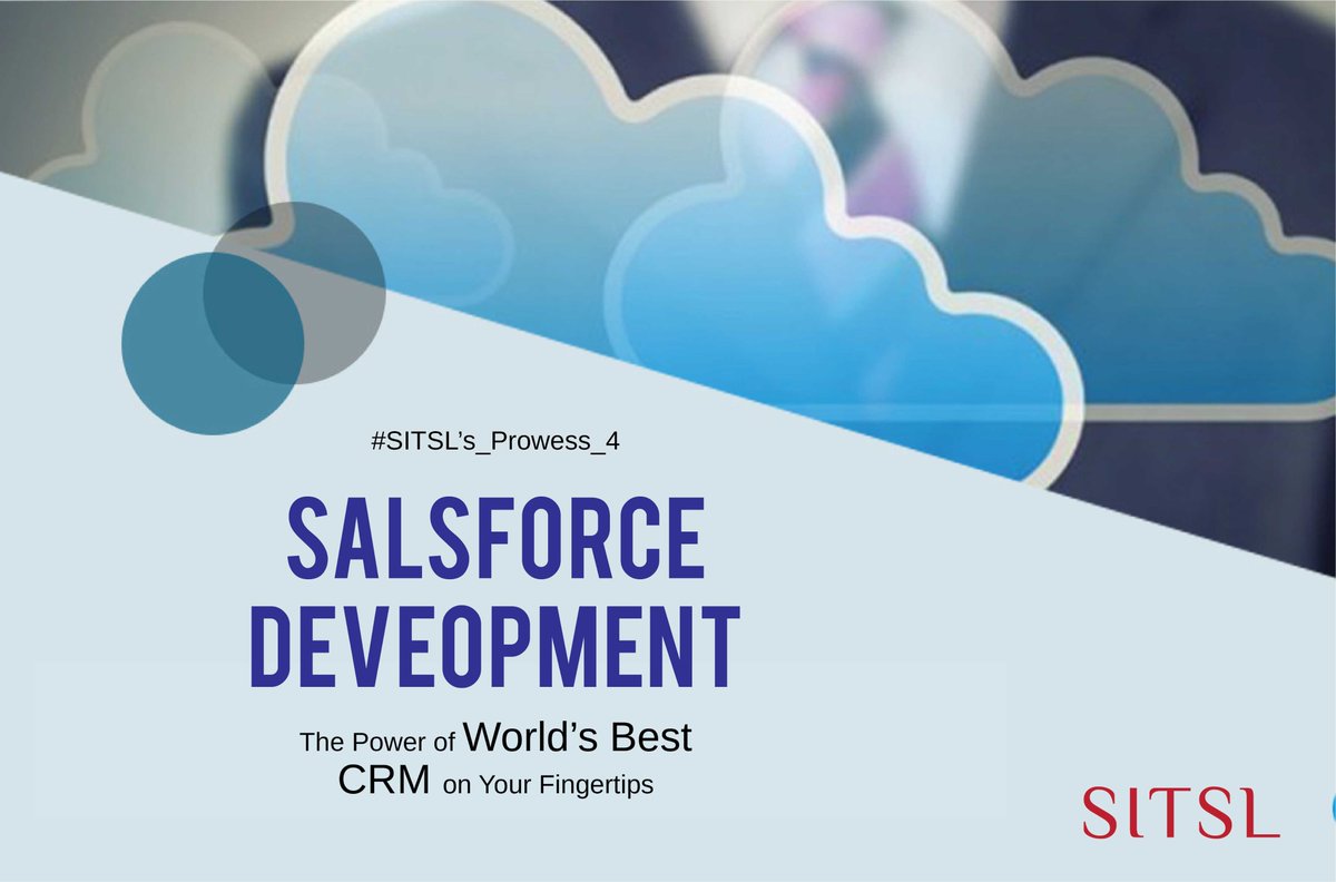SRTITSL's tweet photo. One CRM = Solves 99% of Your Lead Generation &amp; Communication Problems. 

𝐎𝐮𝐫 𝐏𝐫𝐞𝐬𝐞𝐧𝐜𝐞: USA | UAE | UK | Germany | India | South Africa | Brazil | Malaysia [𝘐𝘯𝘲𝘶𝘪𝘳𝘦 𝘕𝘰𝘸]

𝐕𝐢𝐬𝐢𝐭: https://t.co/RogUozZvtj | 𝐄𝐦𝐚𝐢𝐥: Enquiry@sitsl.io | https://t.co/udvgSw5CBI