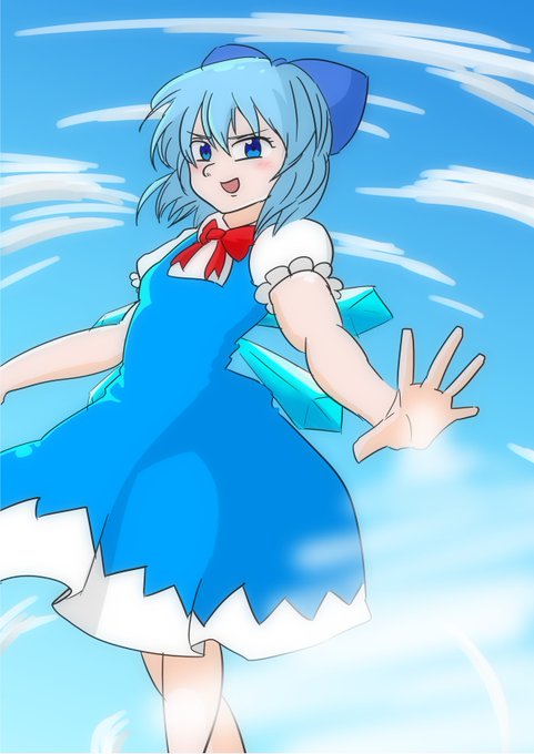 七つの大罪のtwitterイラスト検索結果 七つの大罪のtwitterイラスト検索結果