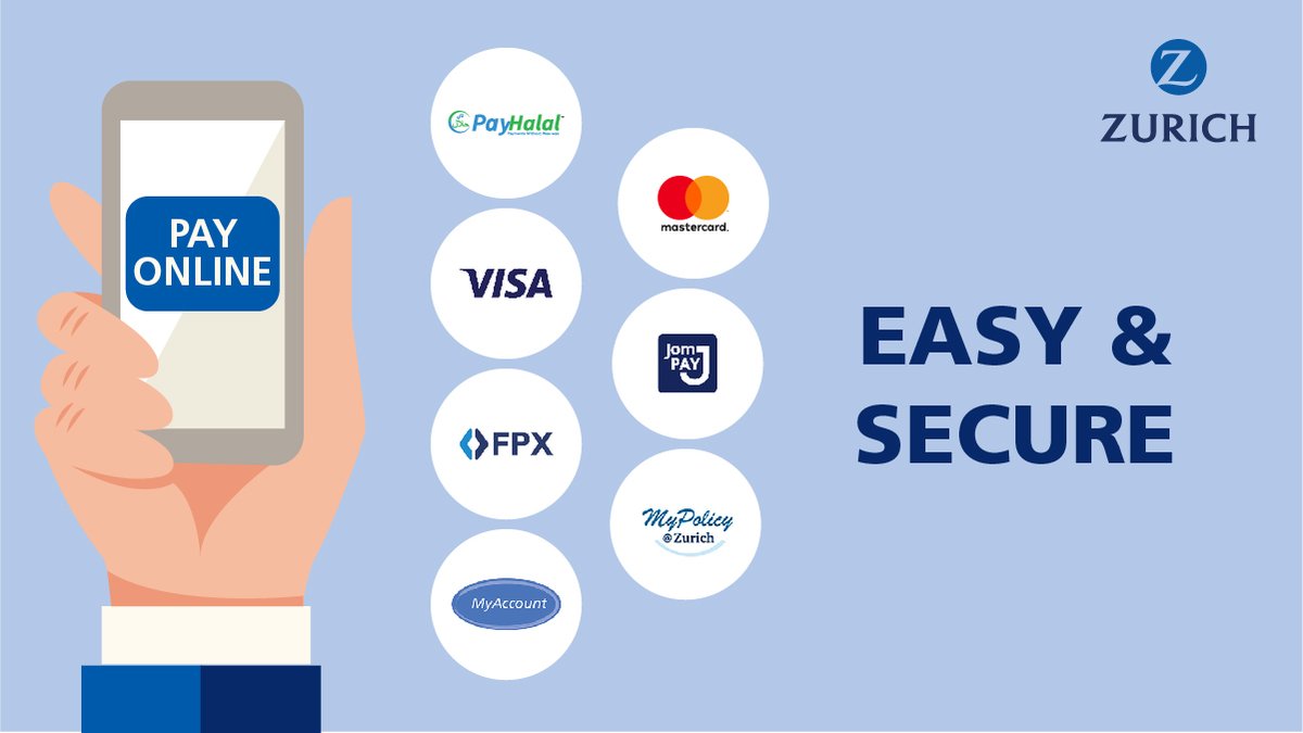 Uzivatel Zurich Malaysia Na Twitteru Searching For Our Online Payment Gateway Look No Further As We Provide Various Seamless Secure Platform For You To Perform Your Transactions Right At Your Fingertips