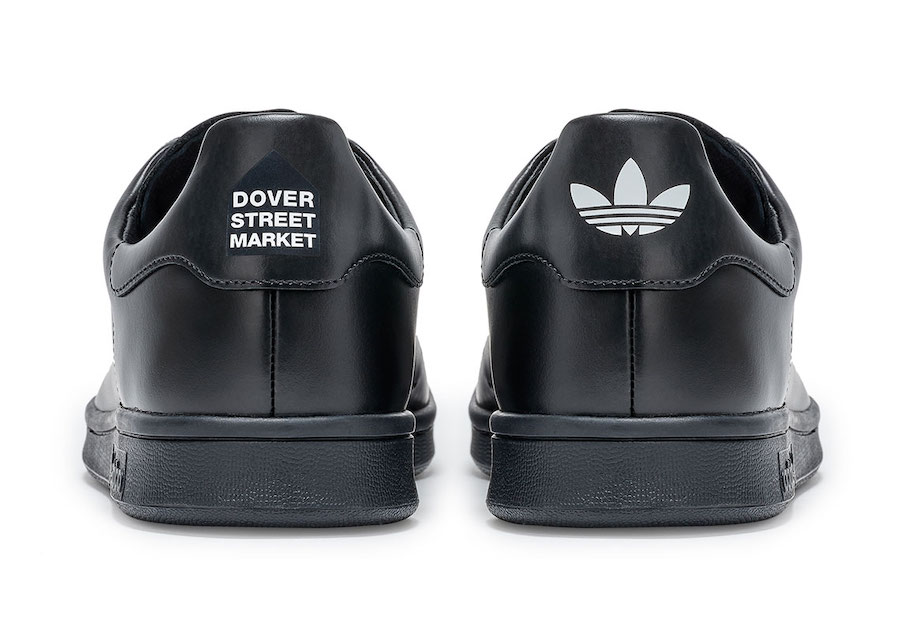 arket stan smith