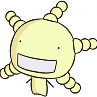 もやしもんのtwitterイラスト検索結果 古い順