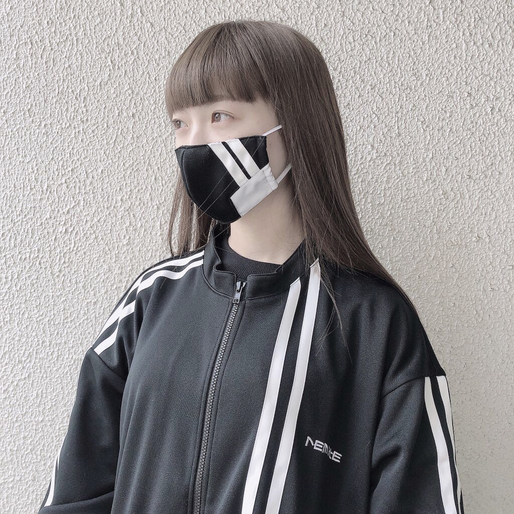 killremote's tweet photo. #killremote https://t.co/UmPDftLL9a