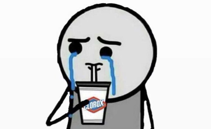 Watch Yosuf's leaked NSFW photo on TwXstars