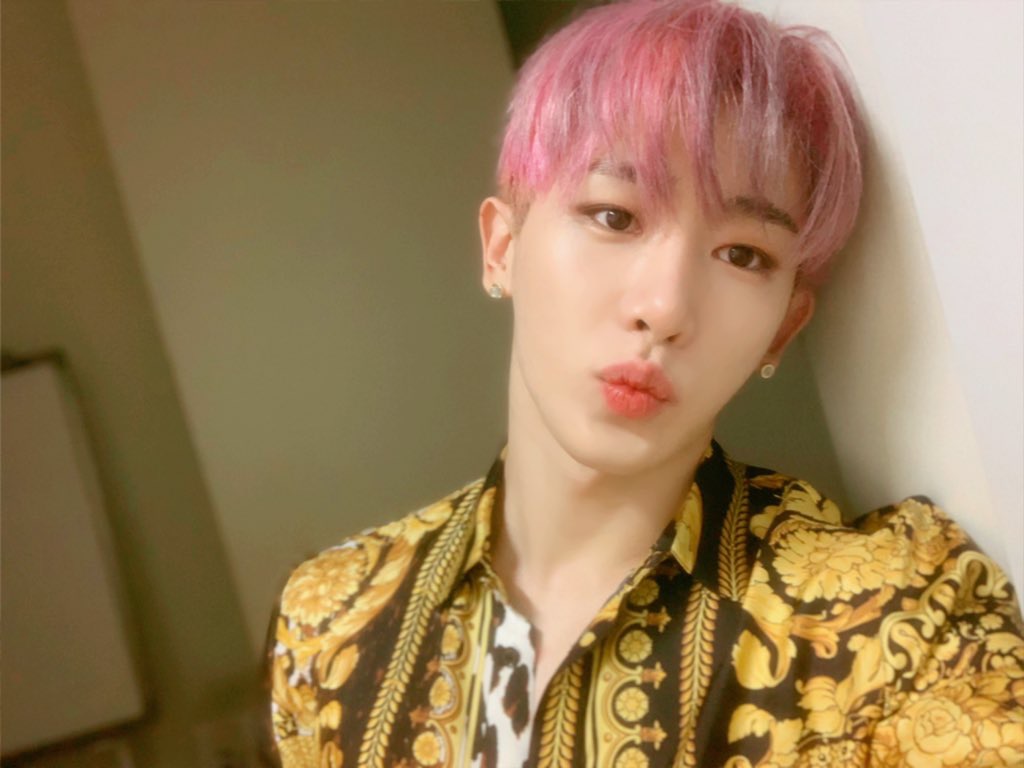 joolanc96's tweet photo. 我还能等
#HoldOurHandWonho
#제발_우리_곁으로_돌아와줘 
@OfficialMonstaX https://t.co/HFxv28xWWx