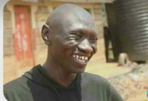 alexjeshii's tweet photo. Nobody,
Absolutely nobody,
Nobody else but ,.......๐๐๐
Vile madem wajaluo hu'blush wakikatiwa๐๐๐๐
#KOTNightSpree #KOTLoyalsonly #KOT #BarakaZaMilele #MainaAndKingangi #SIMBAKasema https://t.co/Wl69QoBobA