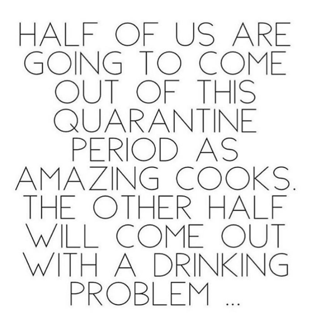 sioannidis20's tweet image. Don't be shy now.. #AorB

#StayAtHome 
#covid19australia