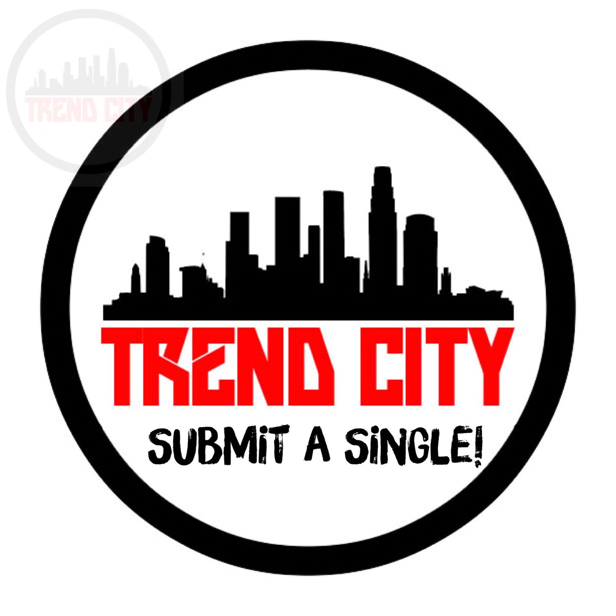 TrendCityShow's tweet image. #Rapper, #Singer, #Producer, #BeatMaker! 🎙🔥🔥🔥

Need Promo? Radio AirPlay?✅🌎🎼

We specialize in promoting Songs, Mixtapes, Music Reviews, Albums &amp;amp; more.

SIGN UP NOW❗️
trendcityradio.com/submission/