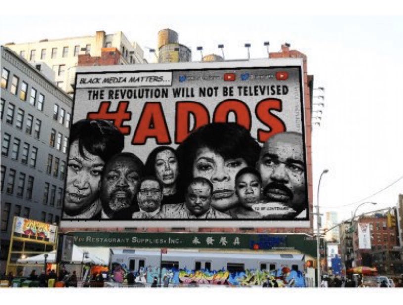 tonetalks's tweet photo. Black people are 70% of the deaths from #coronavirus in cities &amp; black media isnt demanding the data on #ados to directly tie it to US slavery to make our reparations claim clear. The difference between #ados as a concept is it deals with America head on not just for retweets. https://t.co/n50JDPdjIL