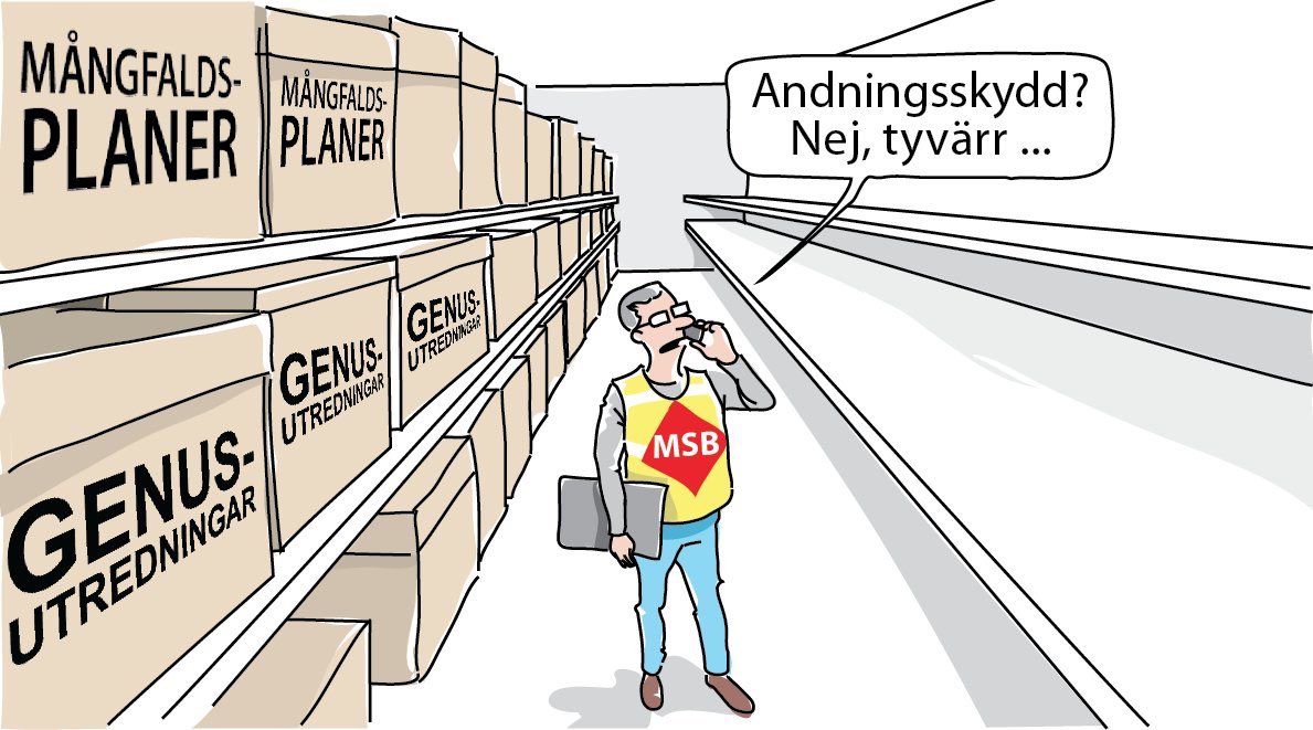 FHolmkvist's tweet photo. @Svante_W #ironi ping @StegetEfter https://t.co/dTHRV5k6QN