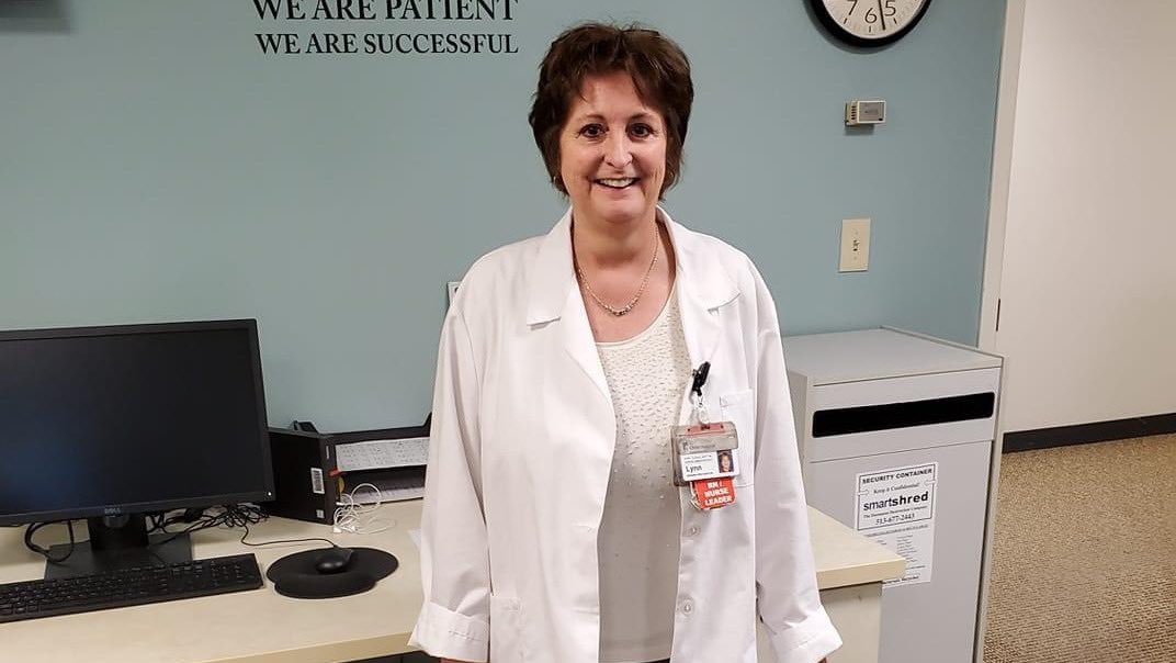 Brandon Saho tweet media