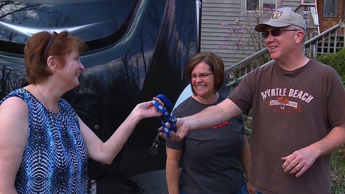 Brandon Saho tweet media