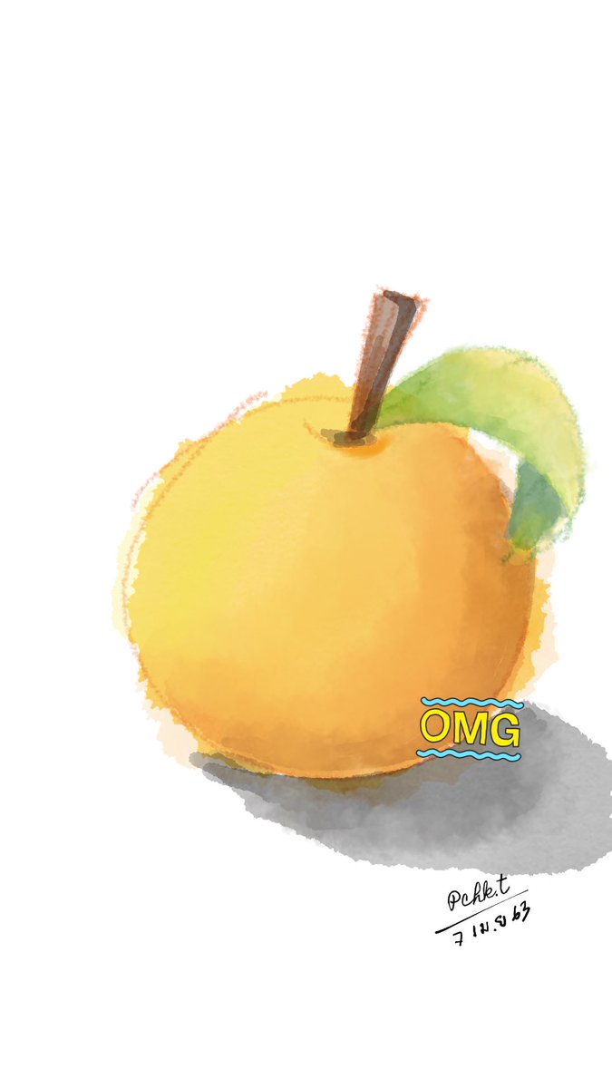 Rabbits_DYJM's tweet photo. #แอพดีบอกต่อ ขอแนะนำแอพวาดรูป ดือๆ สองแอพนี้เลยค่ะ ส่วนตัวชอบแอพนี้ตรงที่เส้นคมดี แล้วก็สีน้ำสวย tool มีเลือกไม่เยอะแต่ว่าลายเส้นแต่ละปากกาถือว่าครบเครื่องมาก สายวาดรูป สายงานเขียน ต้องมาลองนะคะ แนะนำ55555555 https://t.co/GkKJNCdA5V