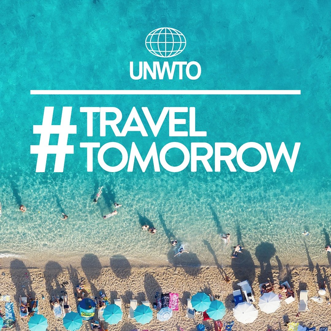 rohit_rex's tweet photo. Stay Home Today
#TravelTomorrow https://t.co/RpVWciOPxz