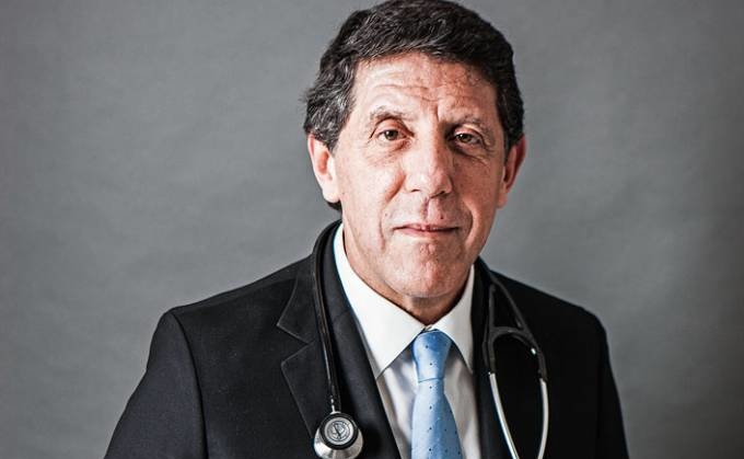 Gui_BR_USA's tweet photo. O CAFAJESTE DAVID UIP
O que faz um médico esconder o tratamento recebido para se recuperar do CoronaVírus (Vírus Chinês)
Se juntou as milícias Dória/China que querem destruir o Brasil e matar muitos brasileiros.

É UM CAFAJESTE TÃO OU MAIOR QUE DÓRIA
Esse é um monstro
#UipMonstro https://t.co/u3uql8lh6Y