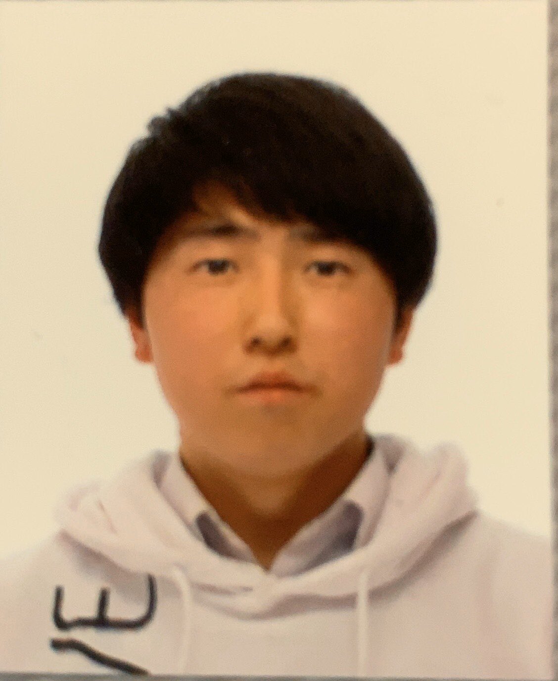 O Xrhsths 神戸大学体育会フットサル部forca Guerreilla Sto Twitter 部員紹介 No 2 13木村廉弥 Ala 工学部市民工学科2年 イブイブチャンネルで培った知識を基に なんでやねん バイト先で可愛い人を見つけては落としにかかる 無理に決まってるやろ