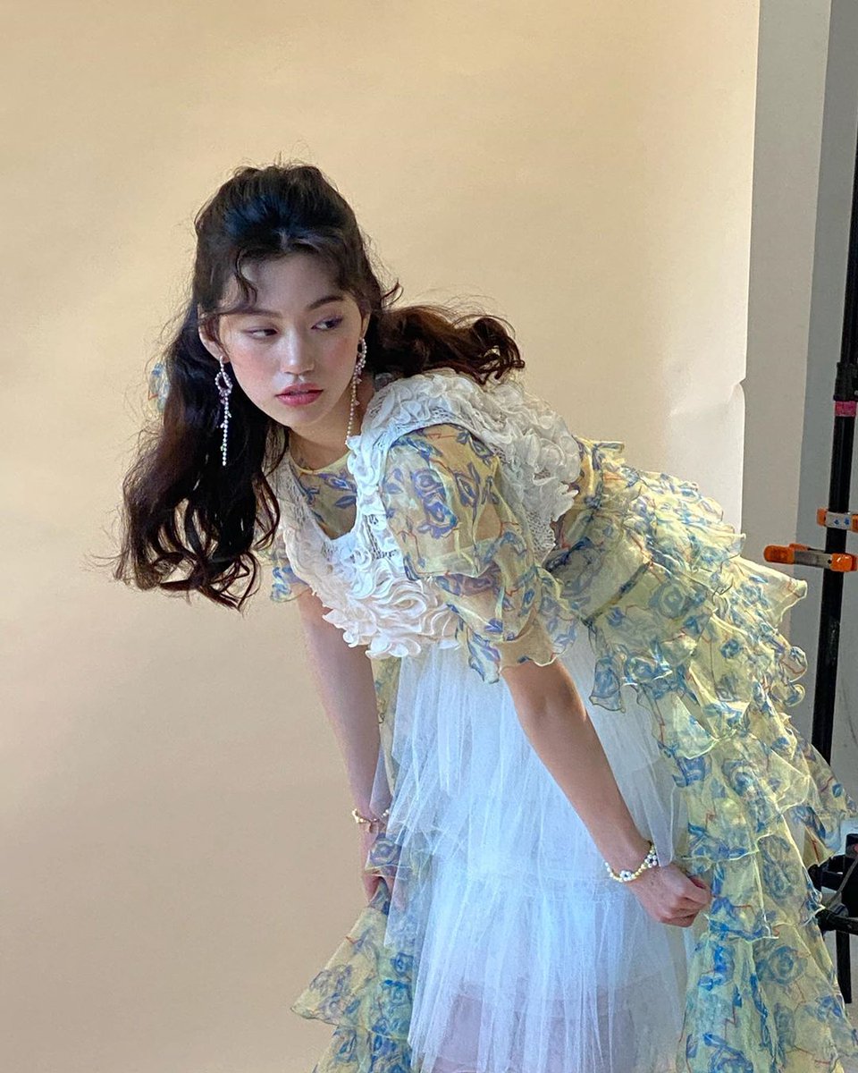 DYxDUCKx808's tweet photo. #도연 #김도연 인스타 
https://t.co/92tG4C1y6C https://t.co/ICpSBb81k7