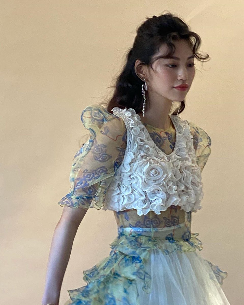 DYxDUCKx808's tweet photo. #도연 #김도연 인스타 
https://t.co/92tG4C1y6C https://t.co/ICpSBb81k7
