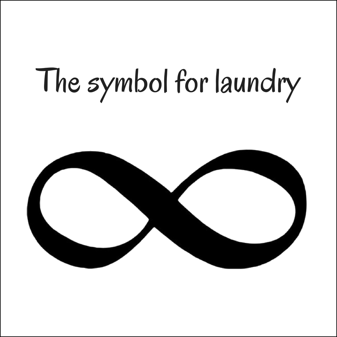 HSBuyersClub's tweet image. At least in our house it is!