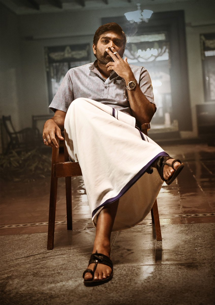 potrait24's tweet photo. @VijaySethuOffl fan made Editz
#colour_correction @Photoshop Work 🖱🖥
#posterdesign #follow 👉🏻 @PragathiSing @potrait24
Before 👇🏻|After 👇🏻 https://t.co/ePdOpyiVhj