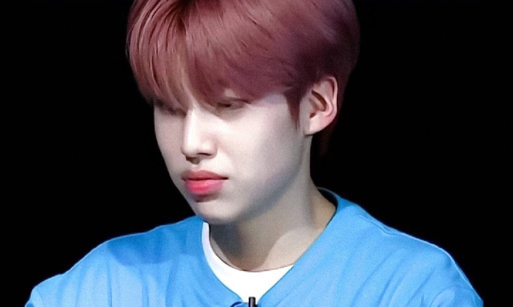 น้องเอยอย่าโกดแม่!