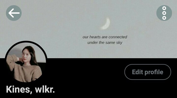 yermieise's tweet photo. @WALKERFAMS yang kemarin hehe. https://t.co/GlJDM3YoDt