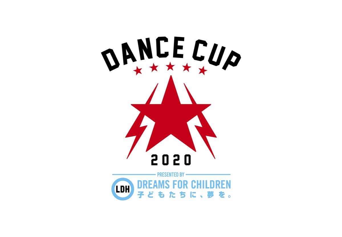 dancecup2020's tweet photo. DANCE CUP 2020 についてのお知らせ
下記URLよりご確認ください。
https://t.co/zUIqffE0RP
#DANCECUP
#dancecup2020
#LDH
#kids
#dance
#contest https://t.co/HnLkHLUMMd
