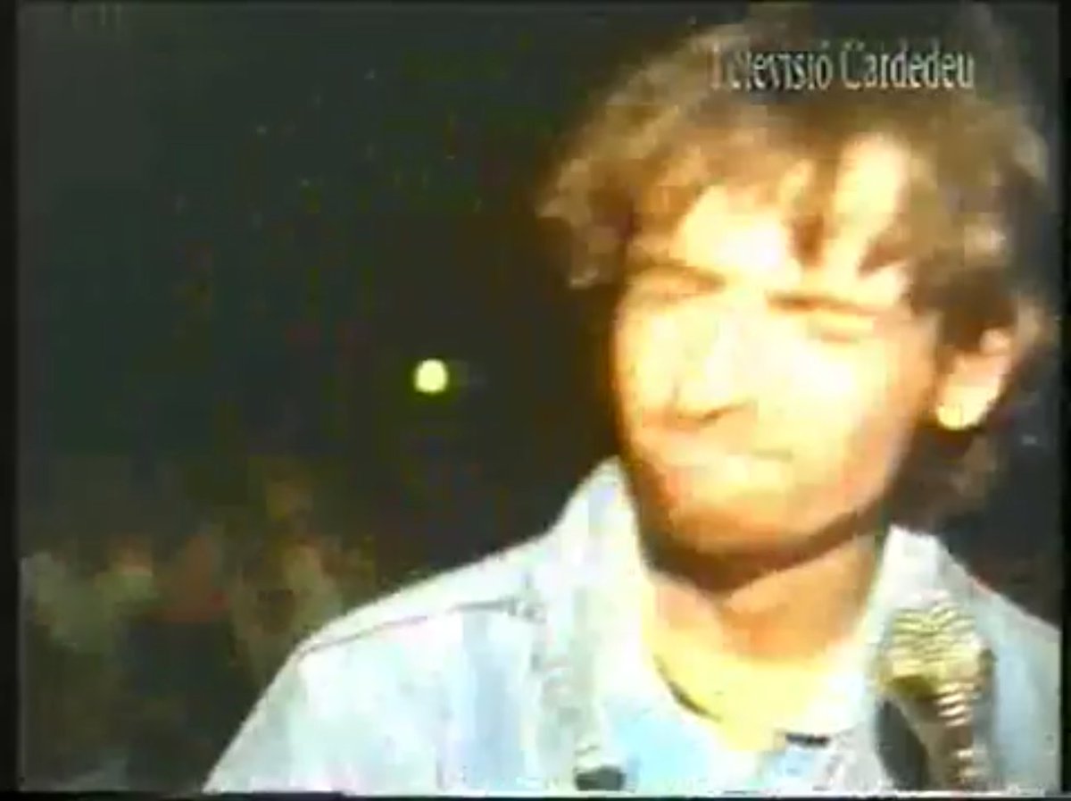 Sopa de Venuts (@sopadevenuts) on Twitter photo 