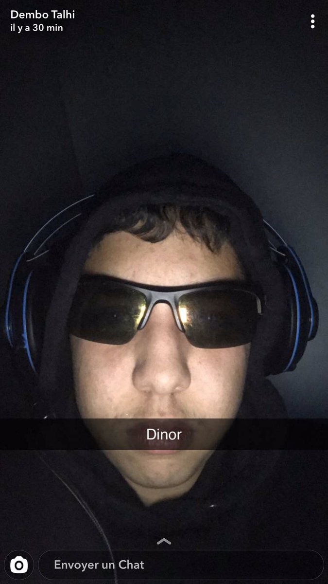 GrayaAlkaly's tweet photo. Askip il ressemble a @dinor_rdt https://t.co/DzLWAWRilY