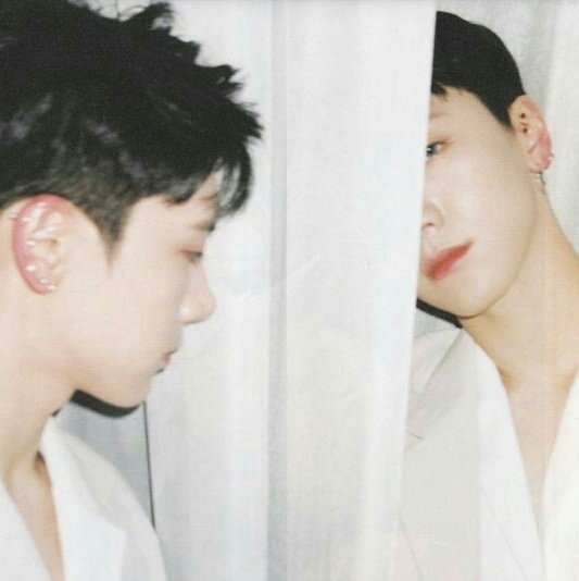 godtypebar's tweet photo. * (️ 🤺 / ) im the truth 

     hey , im typebar ( ไทป์บาร์ ) image ten 96's 🕸️️ today i will do แลกฟอล n ตามทัก just retweet this 🕷️ .

     ˚ 🕳 ️ ⁺ ยพท ลฟตท  * https://t.co/WcRN81NOaI