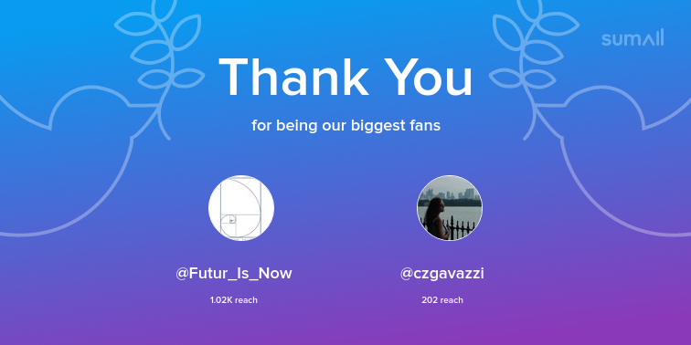 scuola24's tweet photo. Our biggest fans this week: Futur_Is_Now, czgavazzi. Thank you! via https://t.co/B82n8GcyyE https://t.co/RCYMUFQ42f